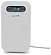 Oro-Med Oro-Air Purifier Basic