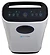 Oro-Med Oro-Air Purifier Premium