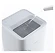 SmartMi Air Humidifier 2