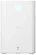 Tesla Smart Air Purifier Pro M