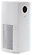 Viomi Smart Air Purifier Pro UV VXKJ03