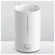 Xiaomi Humidifier 2 Lite EU MJJSQ06DY