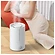 Xiaomi Humidifier 2 Lite EU MJJSQ06DY