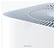 Xiaomi Mi Smart Air Purifier 4 (AC-M16-SC)