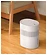 Xiaomi Mijia Pure Smart Humidifier (CJSJSQ01DY)