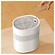 Xiaomi Mijia Pure Smart Humidifier (CJSJSQ01DY)