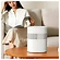 Xiaomi Mijia Pure Smart Humidifier (CJSJSQ01DY)