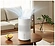 Xiaomi Smart Evaporative Humidifier CJSJSQ02XYUE ()