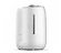 Xiaomi deerma air humidifier 5L DEM-F600 (White)