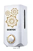 CENTEK CT-5102