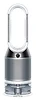 Dyson Pure Humidify+Cool (PH01)