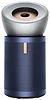 Dyson Purifier Big+Quiet Formaldehyde BP03