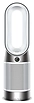 Dyson Purifier Hot+Cool Gen1 HP10 454857-01
