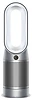 Dyson Purifier Hot + Cool Autoreact HP7A