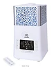 Electrolux EHU-3715D