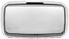 Fellowes AeraMax Professional 4