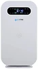 Oro-Med Oro-Air Purifier Basic