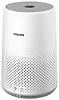 Philips AC0819/10