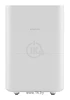 SmartMi Air Humidifier 2