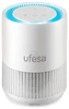 Ufesa PF5500 Fresh Air