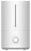 Xiaomi Humidifier 2 Lite EU MJJSQ06DY ( )