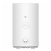 Xiaomi Mi Smart Humidifier (MJJSQ04DY)