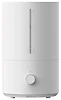 Xiaomi Mijia Humidifier 2 MJJSQ06DY