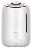 Xiaomi deerma air humidifier 5L DEM-F600 (White)