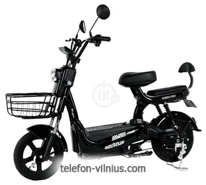 AVM.Plus DELTA Pro ()