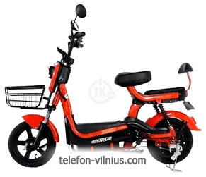 AVM.Plus DELTA Pro ()