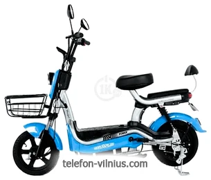 AVM.Plus DELTA Pro ()