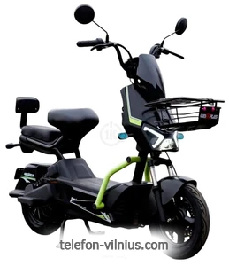 AVM.Plus JET / pm01878199246 ()