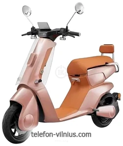 AVM.Plus Keren Stardust / pm324836259 ()