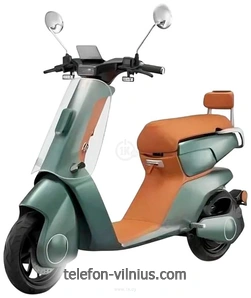 AVM.Plus Keren Stardust / pm1873143439 ()