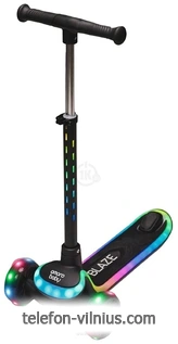 Amarobaby Blaze AB23-27BLA/09 ()