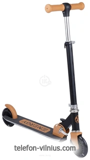 Amarobaby Energy AB23-27ENE/0912 (/)