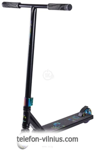 Ateox Maul 2024 110mm AL 4.2 (/)