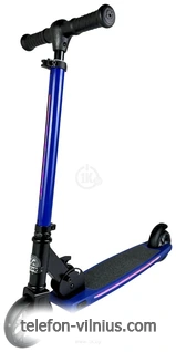 CosmoRide Bright 005/CB35BL ()