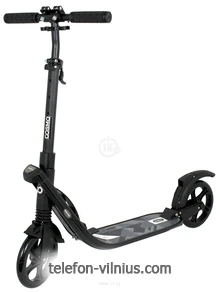 CosmoRide Element XZ-127 ()