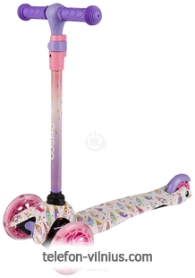 CosmoRide Funny CF25PK ()