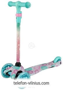 CosmoRide Funny CF25PK ()