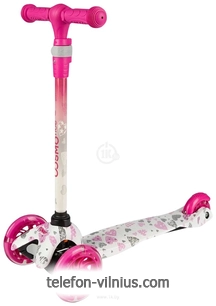 CosmoRide Funny CF25PK ()