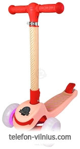 CosmoRide Glow 058P/S1001 ()