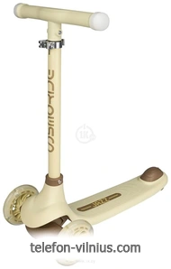 CosmoRide Jazz CJ25GN ()