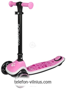 CosmoRide  CK25PK ()