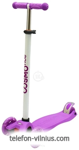 CosmoRide Slidex S910 ()