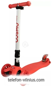 CosmoRide Slidex S925 ()