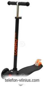 CosmoRide Slidex S910 (/)