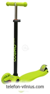 CosmoRide Slidex S910 ()