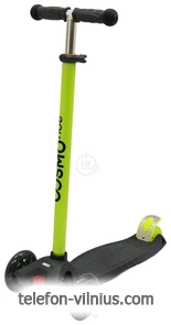 CosmoRide Slidex S910 (/)